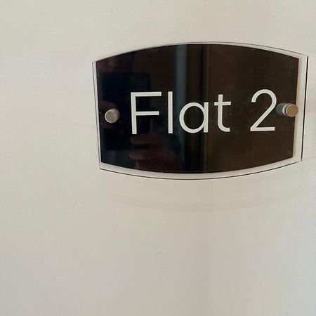 Cosy Modern Apartment وارينغتون المظهر الخارجي الصورة