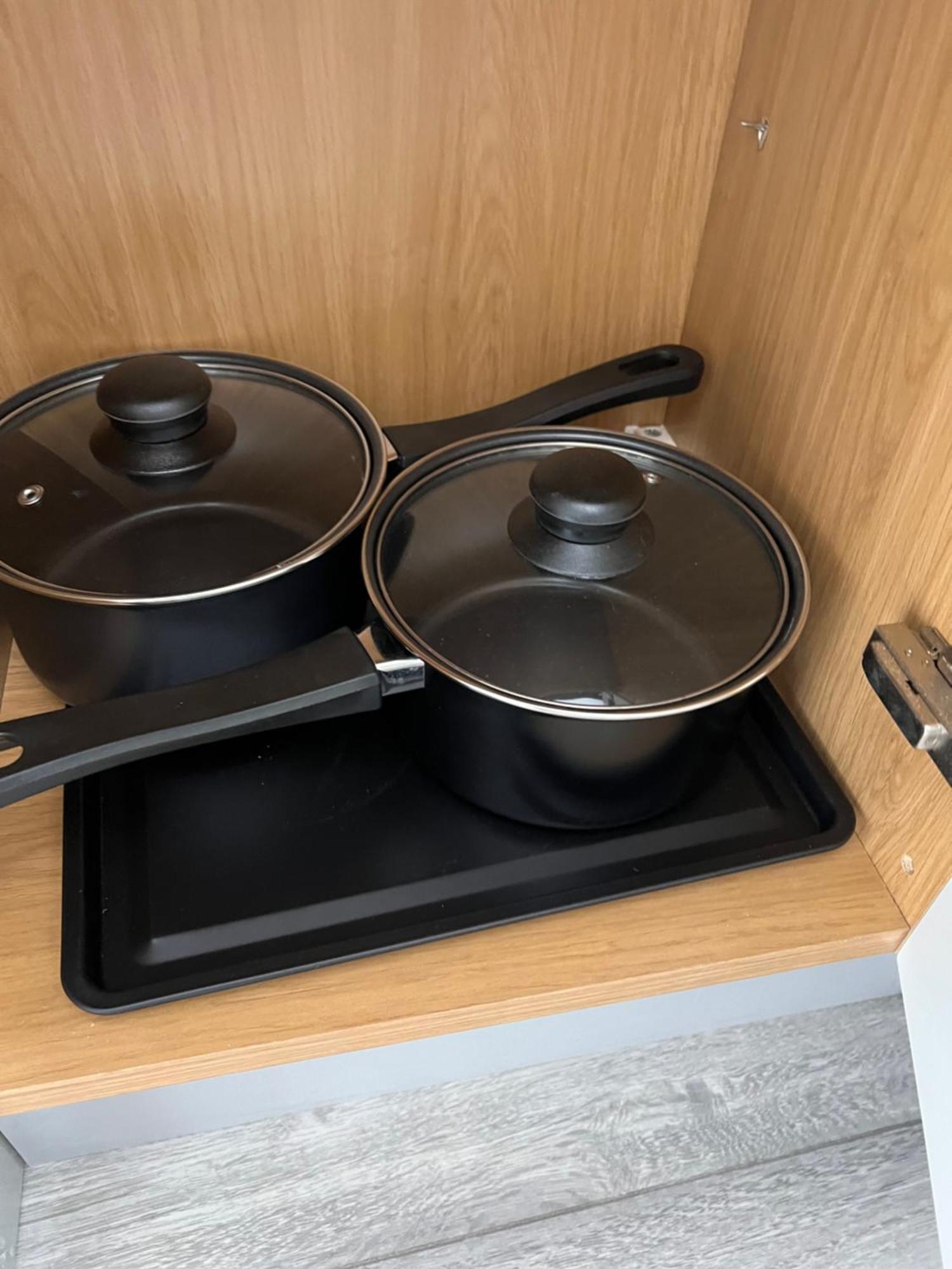 Cosy Modern Apartment وارينغتون المظهر الخارجي الصورة